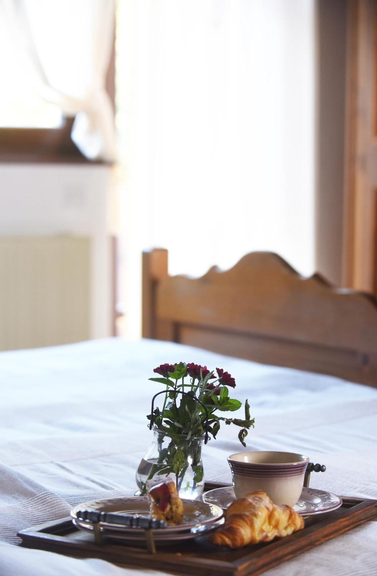 Domacija Seruga Countryside Hotel Novo Mesto Ngoại thất bức ảnh
